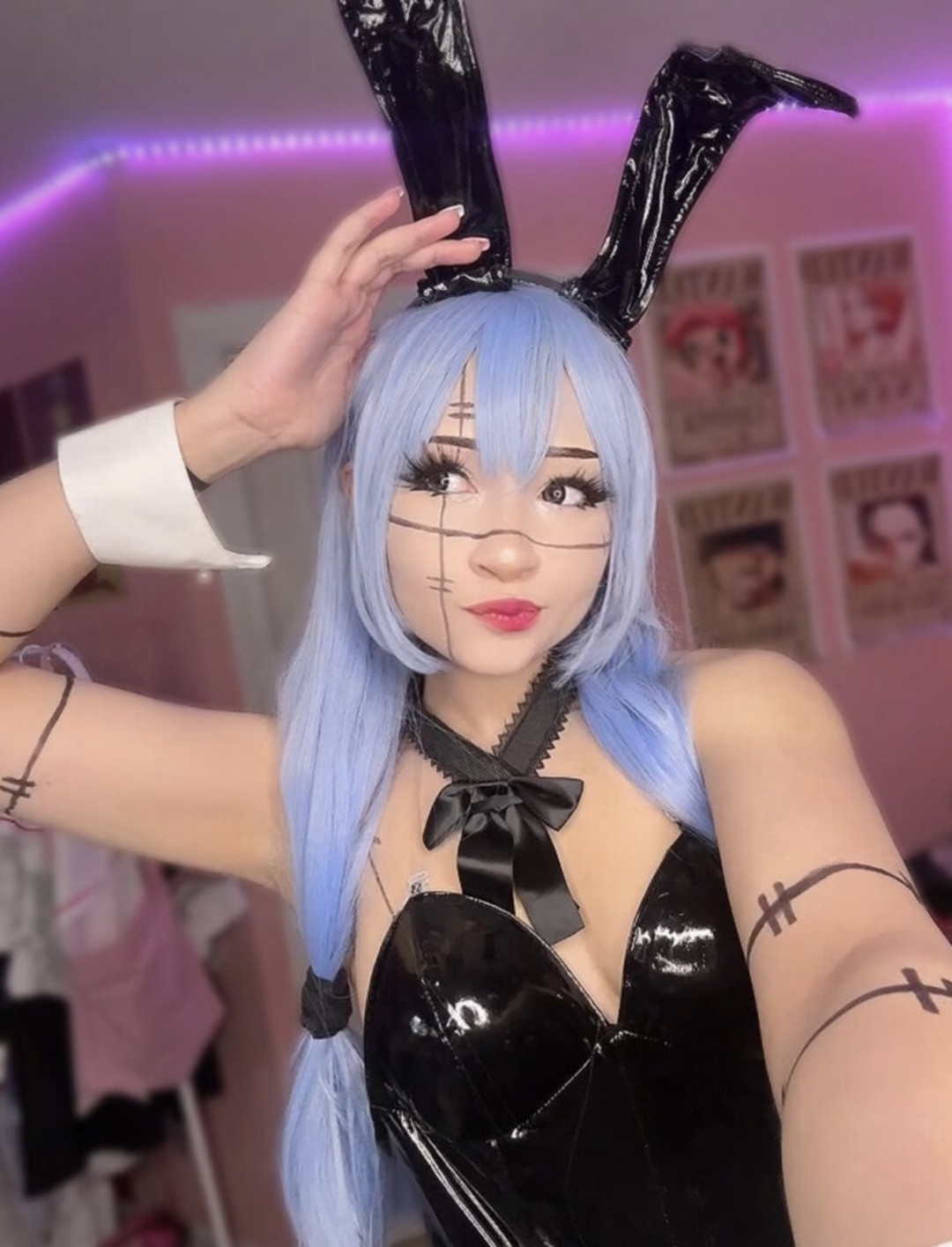 Kora aura top pornstar photos