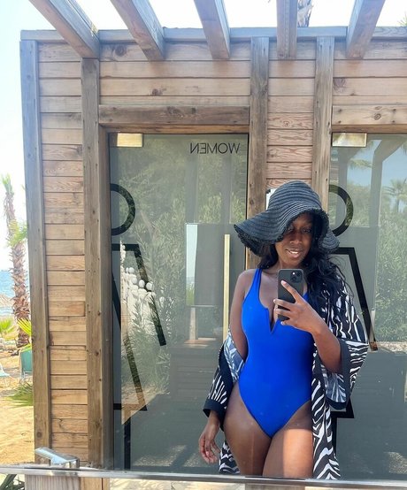 over 50 onlyfans top gallery