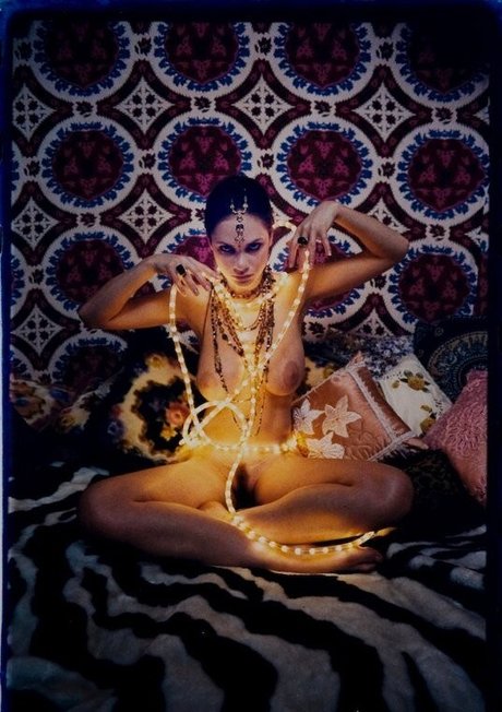 latina maid onlyfans beautiful xxx pics