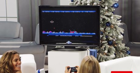 lesbian anal strapon onlyfans art naked photos