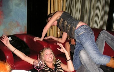 local onlyfans best archive