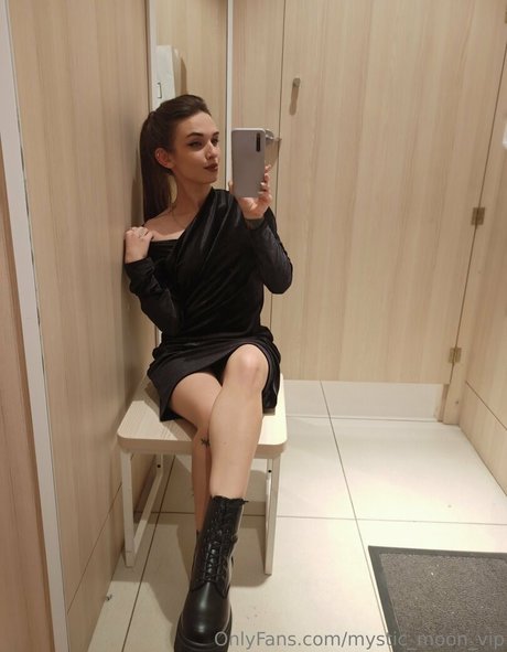 tits onlyfans pretty gallery