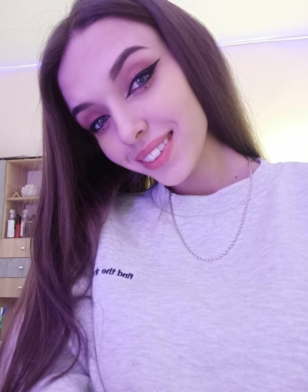 margomistress perfect actress image