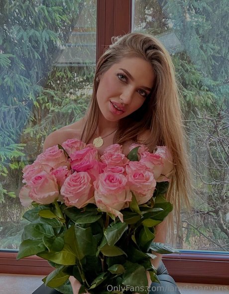 iamdanaevans pornstar nice galleries