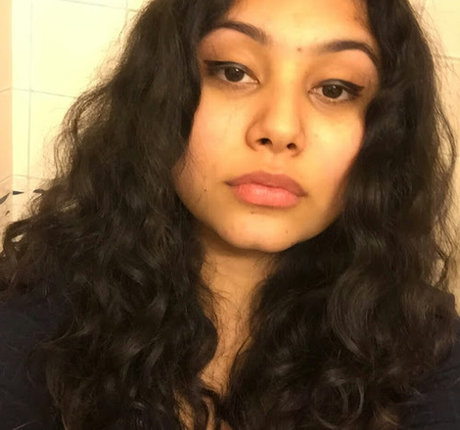 yagirlj69 star hot pics