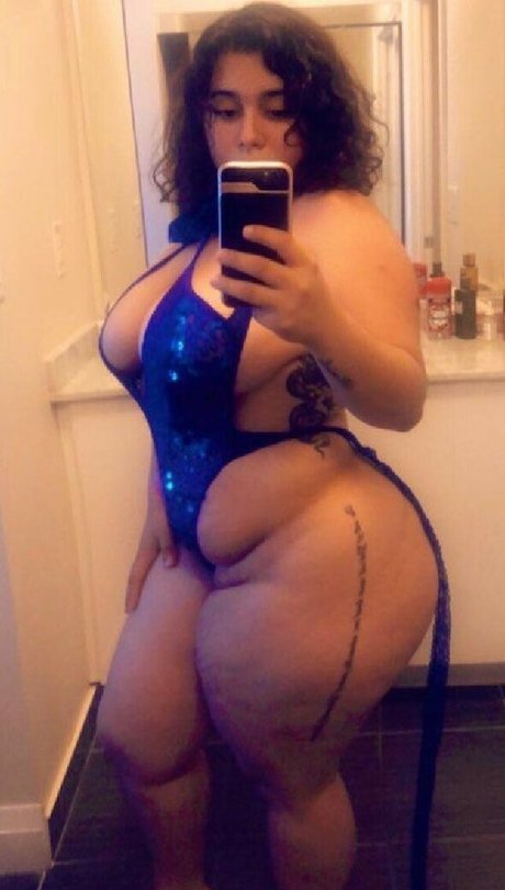 yagirlj69 pornstar sex galleries