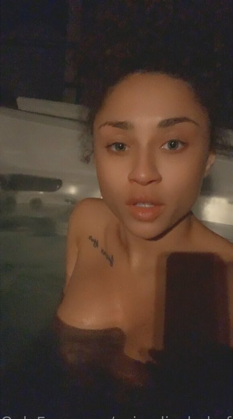 spicedicebabyfree perfect pornstar pic