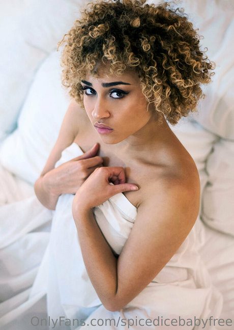 spicedicebabyfree model nice photo