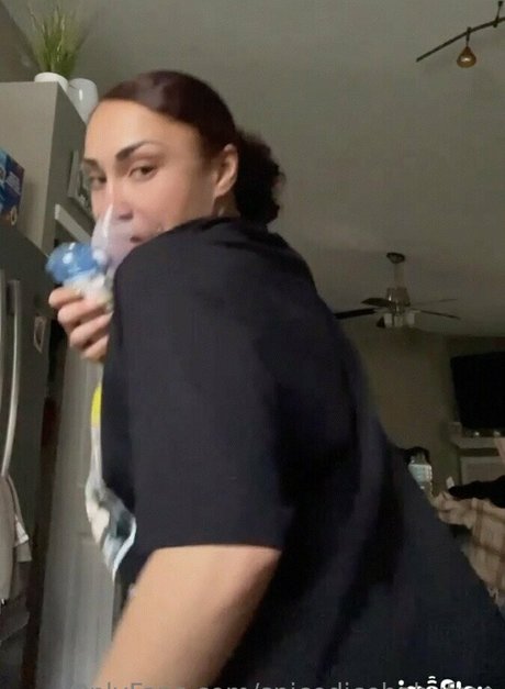 spicedicebabyfree pornstar sexy archive