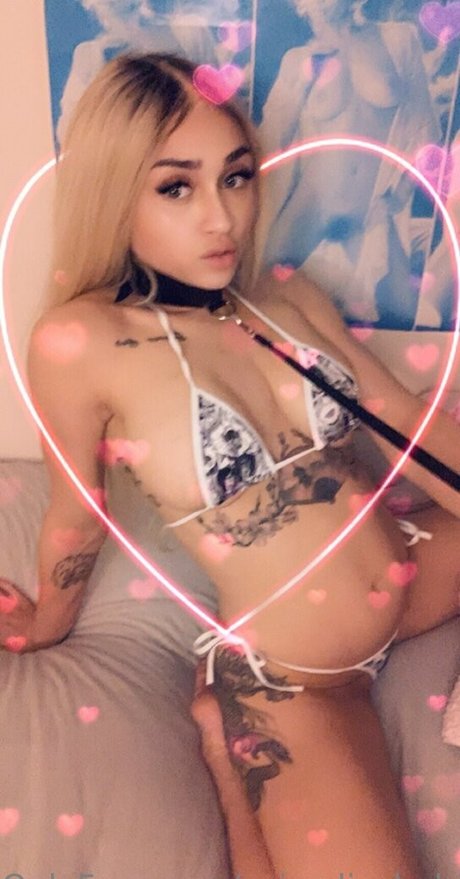 pierced onlyfans best picture