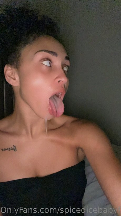 spicedicebabyfree sexy star photo