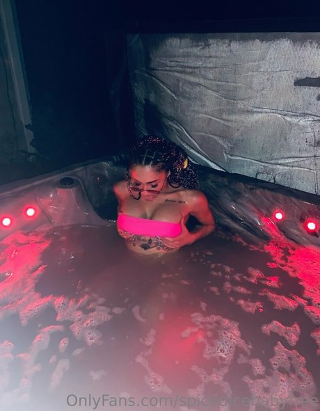 spicedicebabyfree model sex gallery