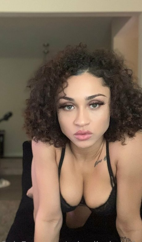 spicedicebabyfree star hd gallery