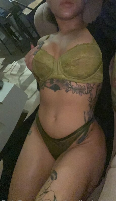 spicedicebabyfree art star pics