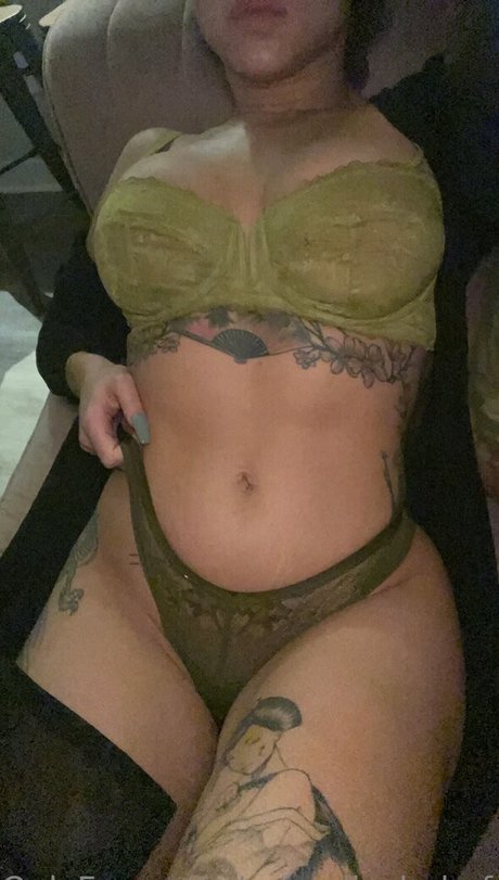 spicedicebabyfree model exclusive photo