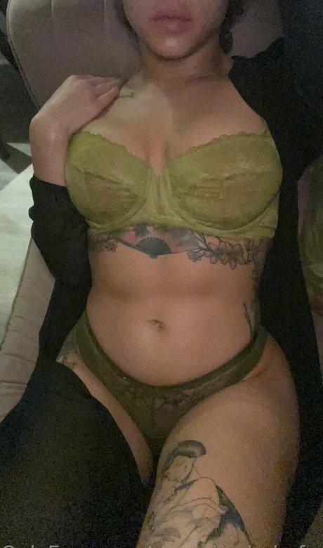 fitness model onlyfans hot nude archive