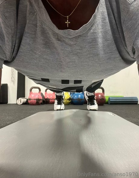 ebony wet pussy onlyfans pretty archive