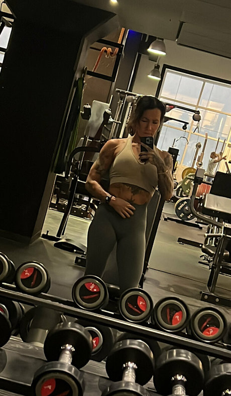 doctor onlyfans sex pictures