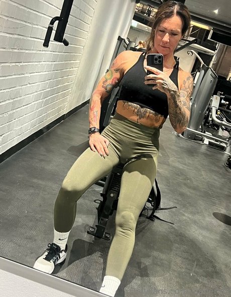 bikini sex onlyfans sexy pictures