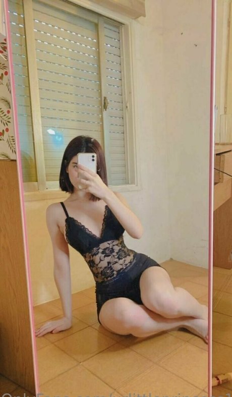 lunaababyxo pornstar pretty img