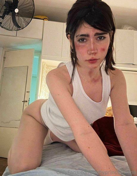 lunaababyxo best pornstar photos