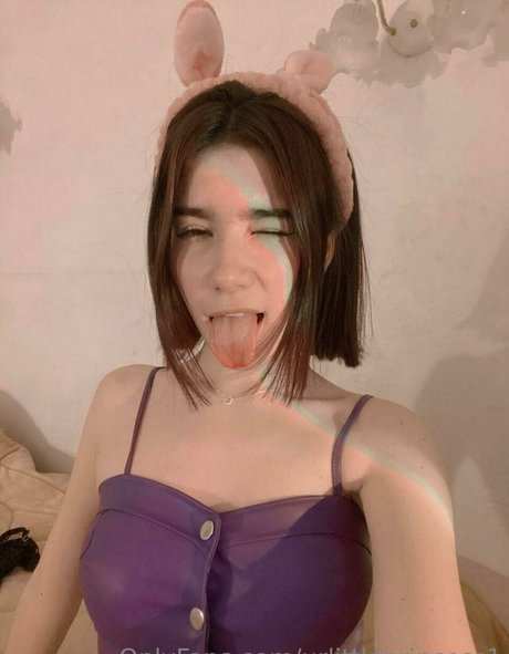 lunaababyxo profile image