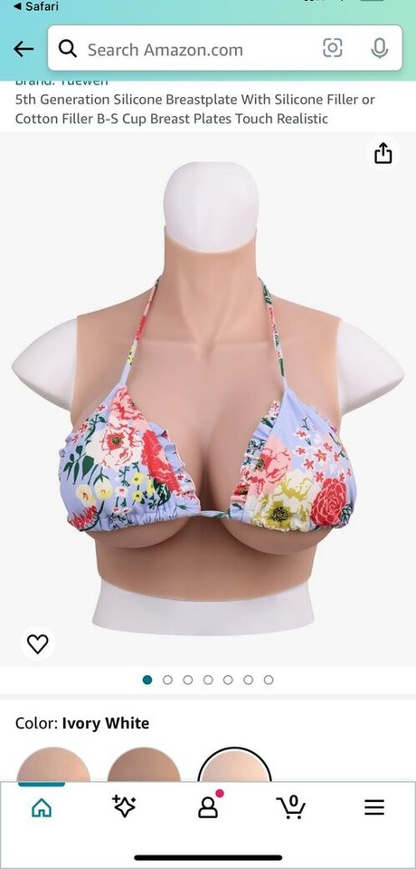 thigh high socks onlyfans top gallery