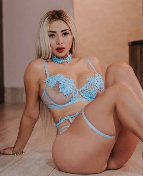 alemiarojas pornstar hd photo