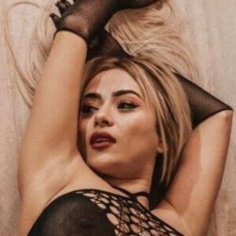 alemiarojas pretty star archive