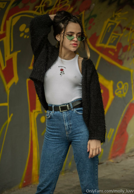 mhpeach top model images