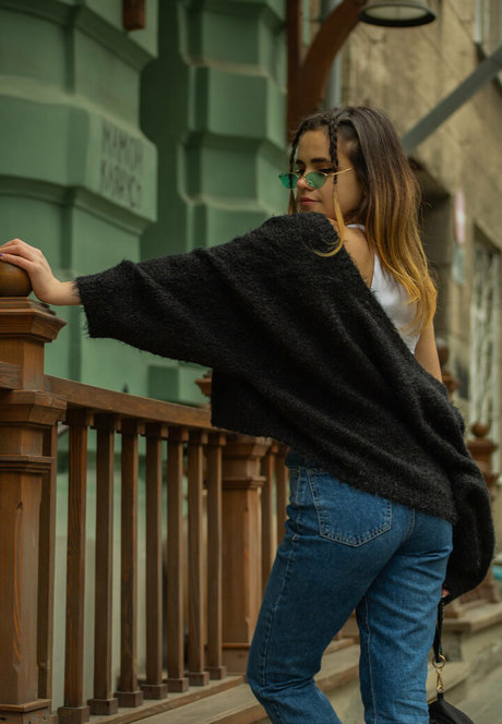 mhpeach nudes model pics