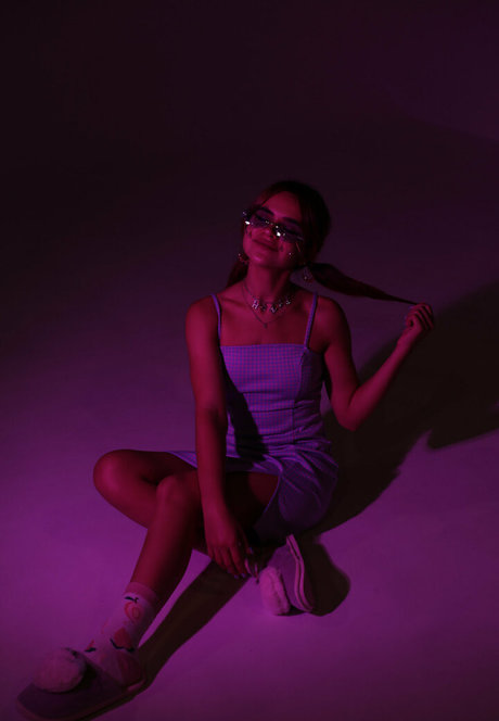 mhpeach pornstar art pic