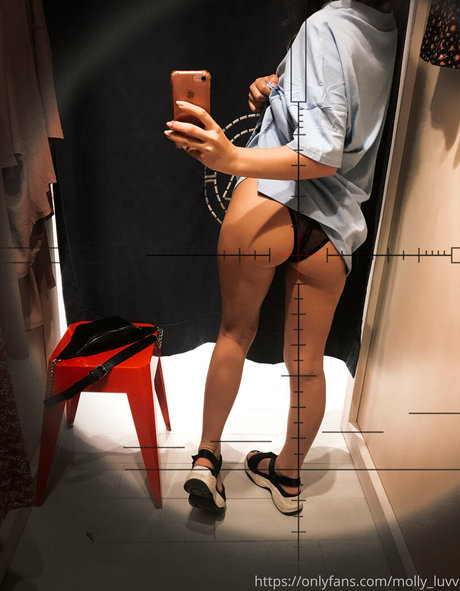 mhpeach top actress pic