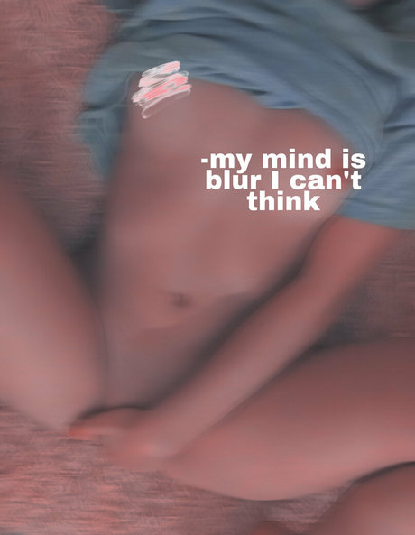 mhpeach hot star picture