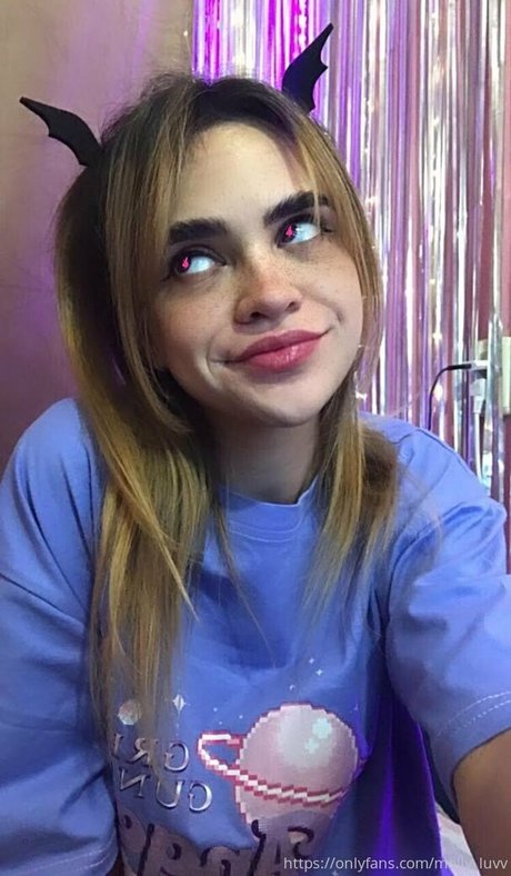 mhpeach top actress picture