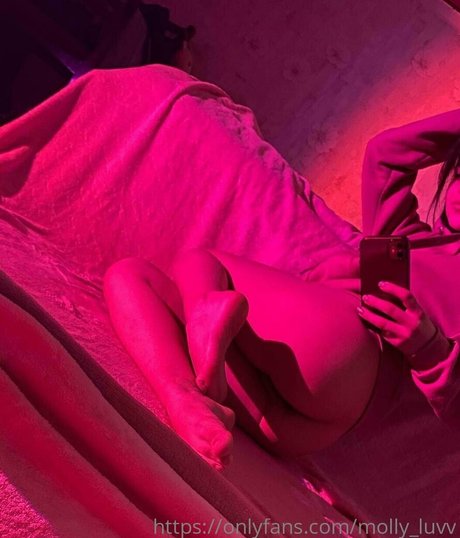 mhpeach adult star archive