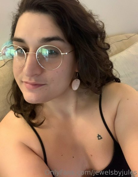 mature blonde onlyfans hot pics