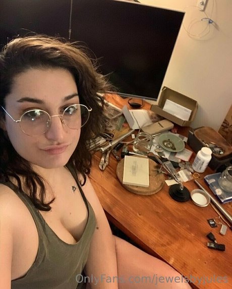 emo girls onlyfans hot sex picture