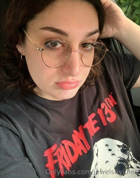 curvy lesbian onlyfans free sex pics