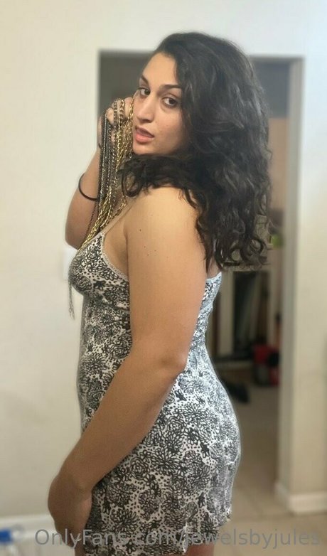 french anal onlyfans art porn photo