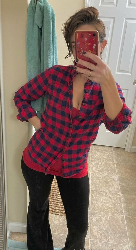 milf asshole onlyfans top pic