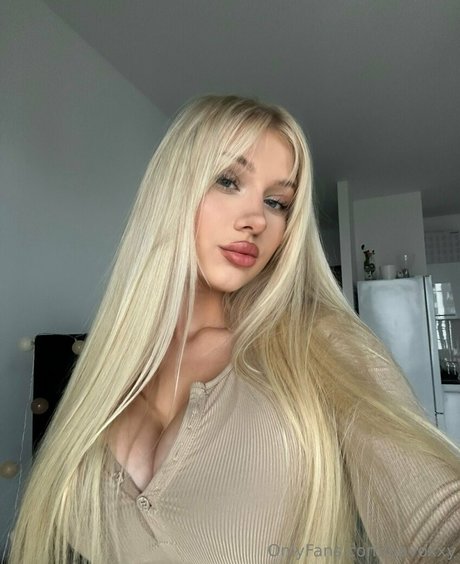 amateur shemale onlyfans free sexy archive