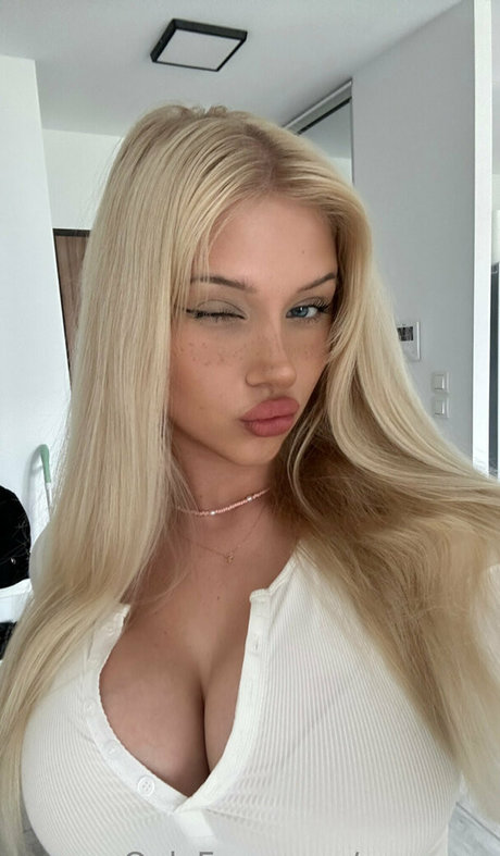 asian mature onlyfans hot sex image