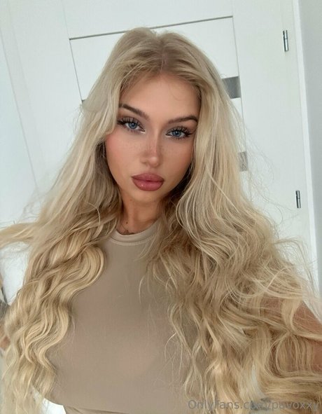 ebony shower onlyfans xxx img