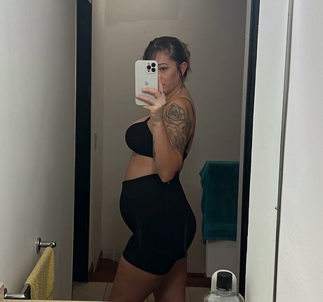 Fiama Berenice star pictures