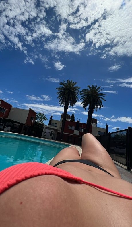 Fiama Berenice model pretty pics