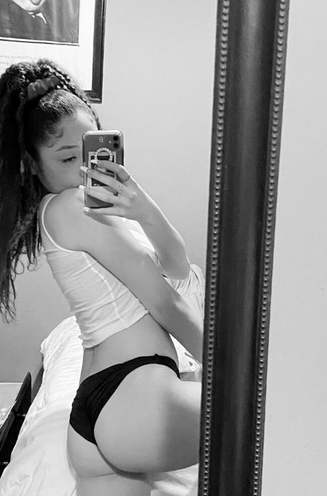 Btings pretty star pictures