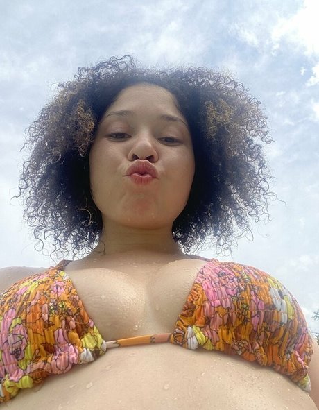 Btings erotic pornstar pic