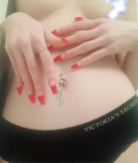 Btings pornstar art picture