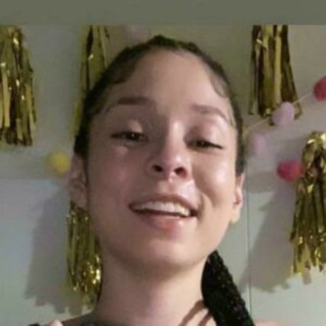 Btings pretty pornstar pictures